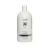 Palsam koertele Dr Lucy Hypo C, 1 l