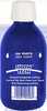Pisaraplekkide eemaldaja Show Tech No More Tear Stains, 250 ml
