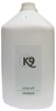 Šampoon loomadele K9 Strip Off, 5,7 l