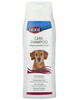 Šampoon koertele Trixie Care TX-29198, 250 ml