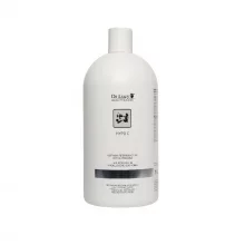 Palsam koertele Dr Lucy Hypo C, 1 l