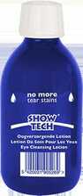 Pisaraplekkide eemaldaja Show Tech No More Tear Stains, 250 ml