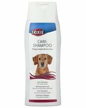 Šampoon koertele Trixie Care TX-29198, 250 ml