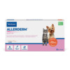 Allerderm Spot On Virbac, 2 ml