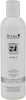 Hüpoallergeenne koerašampoon Acrylmed Dr Lucy Hypo S, 250 ml