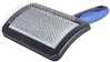 Pehme harja Show Tech Universal Soft Slicker, M