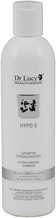 Hüpoallergeenne koerašampoon Acrylmed Dr Lucy Hypo S, 250 ml