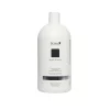 &Scaron;ampoon koertele Dr Lucy Black & Silver, 1 L
