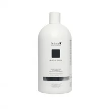 Šampoon koertele Dr Lucy Black & Silver, 1 L
