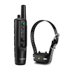 Koerte treeningsüsteem Garmin Pro 550 System Bundle