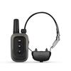 Koerte koolitussüsteem Garmin Delta SE Bundle