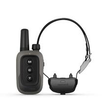 Koerte koolitussüsteem Garmin Delta SE Bundle