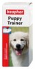 Õpetusvahend Beaphar Puppy Trainer, 20 ml