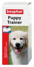 Õpetusvahend Beaphar Puppy Trainer, 20 ml