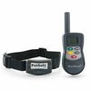 Kaugjuhtimispuldiga dresuurikomplekt PetSafe PDT19-16125, 900 m