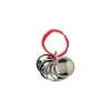 Dresuurihelikettad Trixie 2288, 5 tk