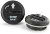 Patareid PetSafe 6 V RFA-67, 2 tk