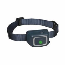 Lojumist takistav kaelarihm PetSafe PBC19-16370