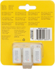 Täitepatroonid PetSafe Citronella, 3 tk