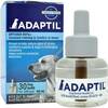 Koerte feromoonid Adaptil, 48 ml, difuusori täitepadrun