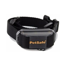 Haukumisvastane kaelarihm vibratsiooniga PetSafe VBC-10 (631.0002)