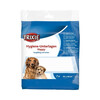 Hügieenialused kutsikatele Trixie nappy, 40 x 60 cm, 7 tk