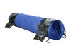 Agility tunnel Trixie 3210, 2 m, sinine