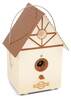 Haukumisvastane seade PetSafe PBC19-11794