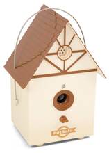 Haukumisvastane seade PetSafe PBC19-11794