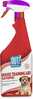 Kutsikate treenimisvahend Manna Pro Products Ireland Limited OUT, 500 ml