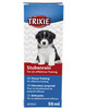 Kutsikate treeningvahend Trixie 2934, 50 ml