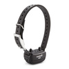 Lemmiklooma kaelarihm haukumise vastu Garmin BarkLimiter Deluxe
