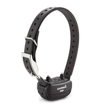 Lemmiklooma kaelarihm haukumise vastu Garmin BarkLimiter Deluxe