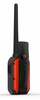 Lemmiklooma jälgimisseade Garmin Alpha 10