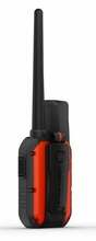 Lemmiklooma jälgimisseade Garmin Alpha 10