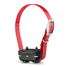 Elektriline kaelarihm Garmin PT10 Dog Device, sinine