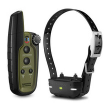 Koerte treenimissüsteem Garmin Sport PRO Bundle