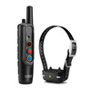 Koerte treenimissüsteem Garmin Pro 70 System Bundle