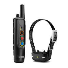 Koerte treenimissüsteem Garmin Pro 70 System Bundle