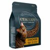 Kuivtoit kassidele Encore Adult Complete, kanaga, 800 g