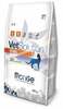 Kuivtoit kassidele Monge VetSolution Cat Renal, 400 g