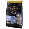 Kuivtoit kassipoegadele Prospera Plus Sterilized Urinary, kanaliha, 0.4 kg