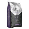 Kuivtoit kassidele Canagan Light Senior Sterilized, 375 g