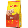 Kuivtoit kassidele Josera JosiCat Tasty Beef veiselihaga, 1,9 kg