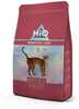 Kuivtoit kassidele Natures Protection HiQ Sensitive Care, linnulihaga, 6.5 kg