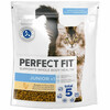 Kuivtoit kassipoegadele Perfect Fit Junior kanaga, 750 g