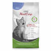 Kuivtoit kassipoegadele Platinum MeatCrisp Kitten Chicken, 3 kg