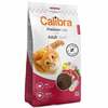 Kuivtoit kassidele Calibra Cat Premium Adult, veiselihaga, 10 kg