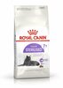 Kuivtoit kassidele Royal Canin Sterilised 7+, 1,5 kg