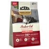 Kuivtoit kassidele Acana Highest Protein Indoor Cat, 1,8 kg
